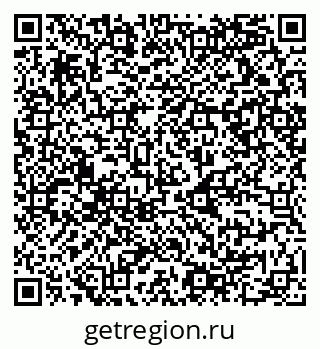 79068998240