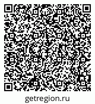 79068998241
