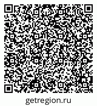 79068998247