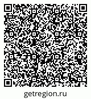 79068998254
