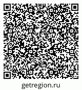 79068998258