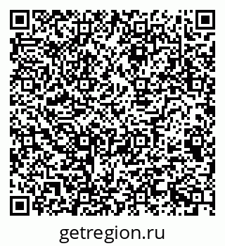 79068998259