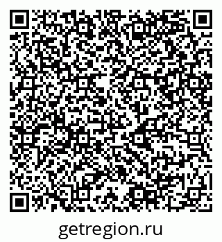 79068998260