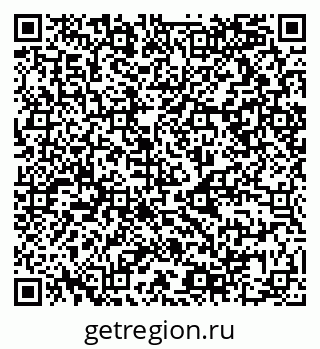 79068998263