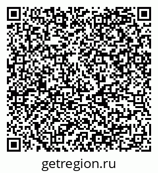 79068998264