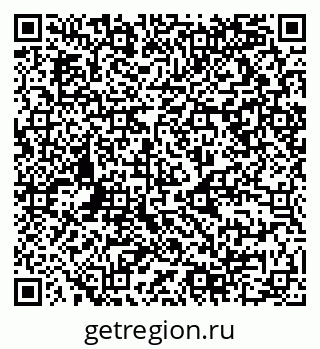 79068998265