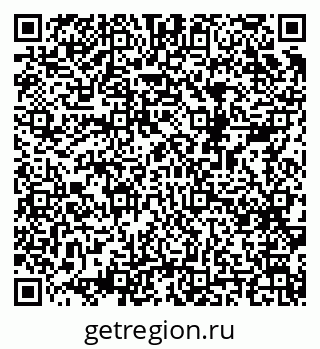 79068998266