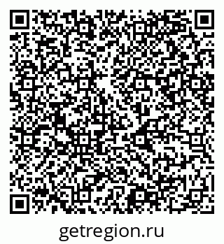 79068998268
