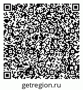 79068998273