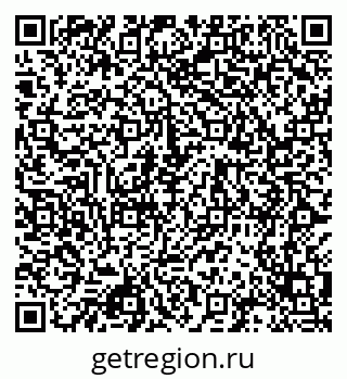 79068998274