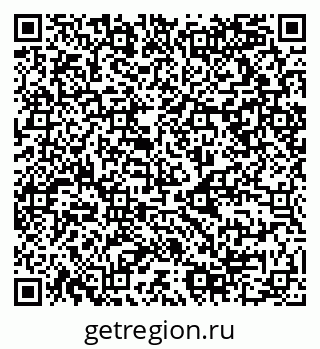 79068998275