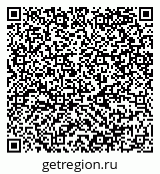 79068998276