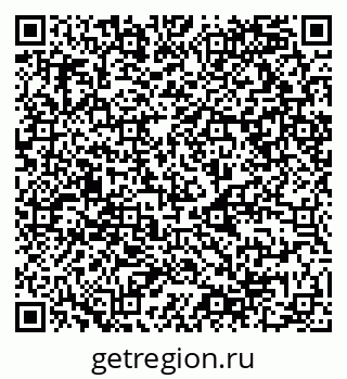 79068998279