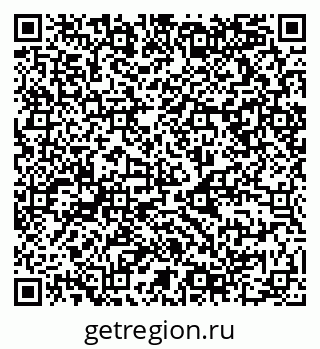 79068998280
