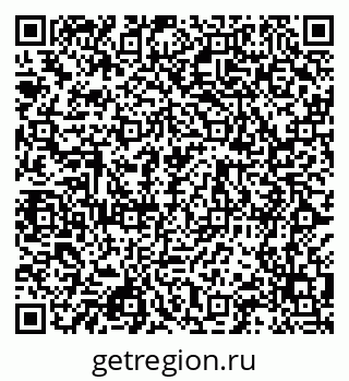79068998282