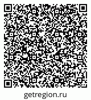 79068998284