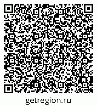 79068998289