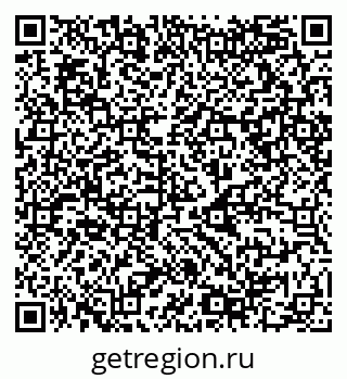 79068998290