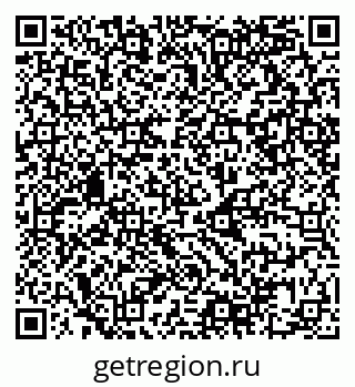 79068998293