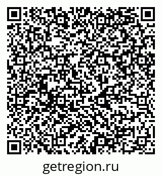 79068998294