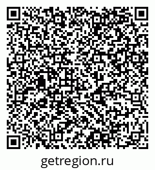 79068998296