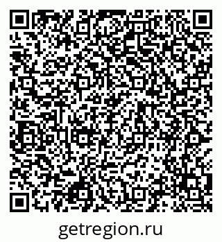 79068998297