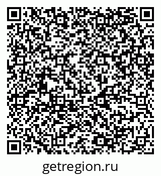 79068998298