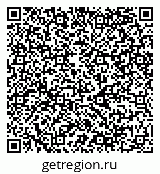 79068998299