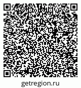 79068998307