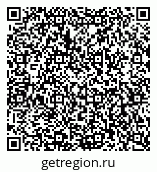 79068998313