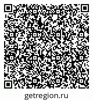79068998314