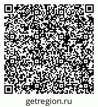 79068998315