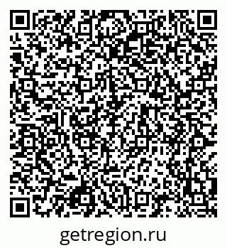 79068998321