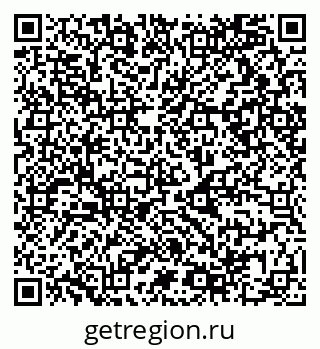 79068998323