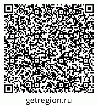 79068998325