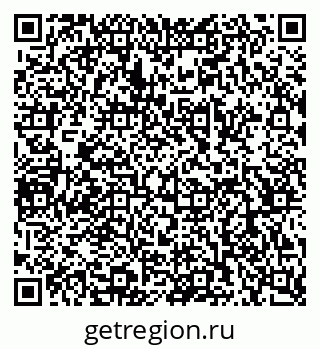 79068998326