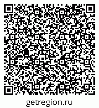 79068998329