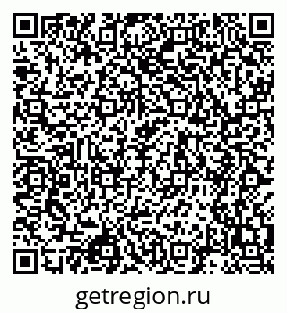 79068998333