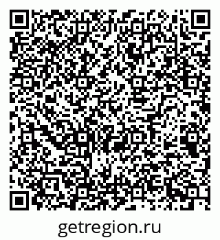 79068998334