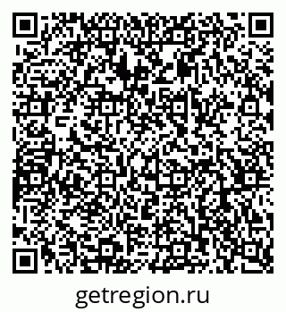 79068998335