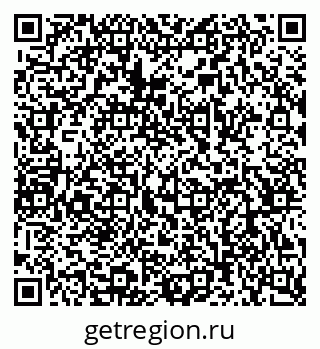 79068998340