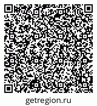 79068998342