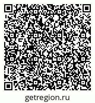 79068998344