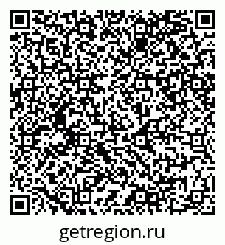 79068998346