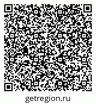 79068998347