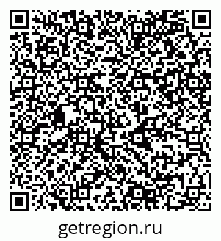 79068998349
