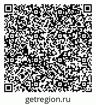 79068998350