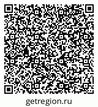 79068998354