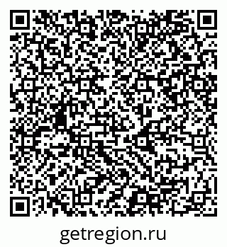 79068998358