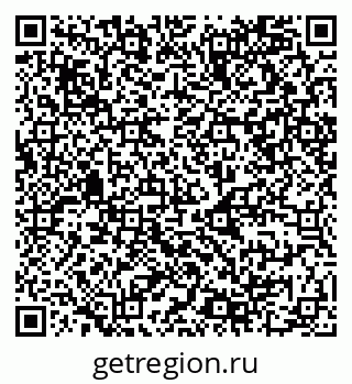 79068998360